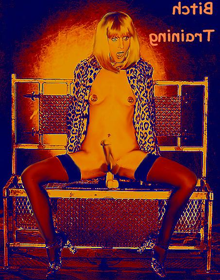 20P Art 2