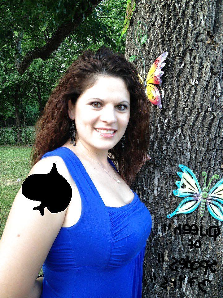 4P More moms queen of spade by aviles