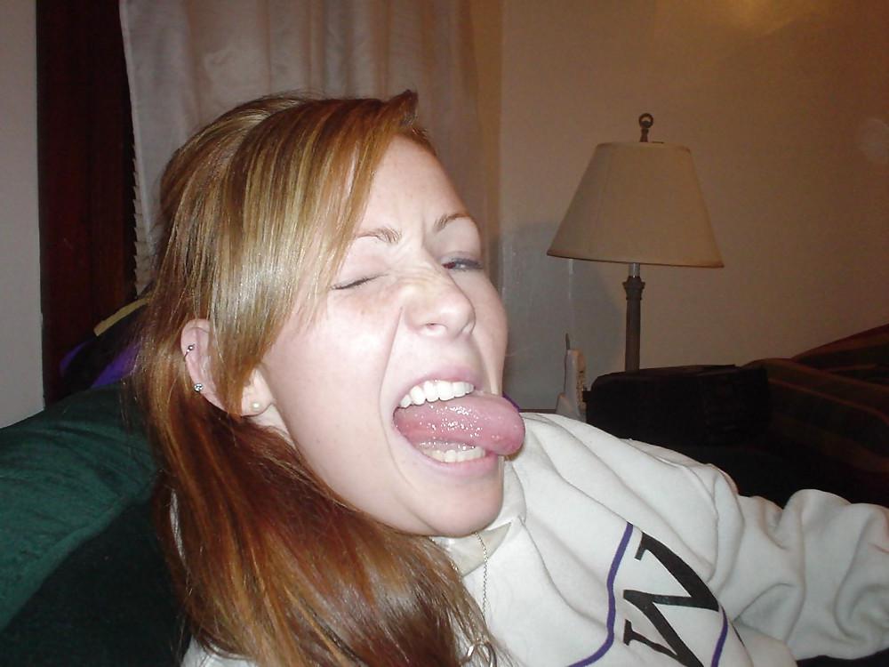 24P REAL GIRLS FROM AROUND THE WORLD - CYNTHIA