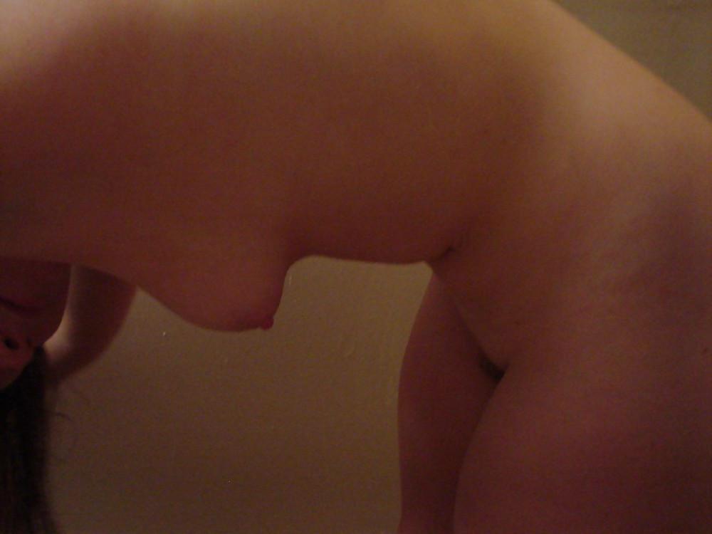 24P REAL GIRLS FROM AROUND THE WORLD - CYNTHIA