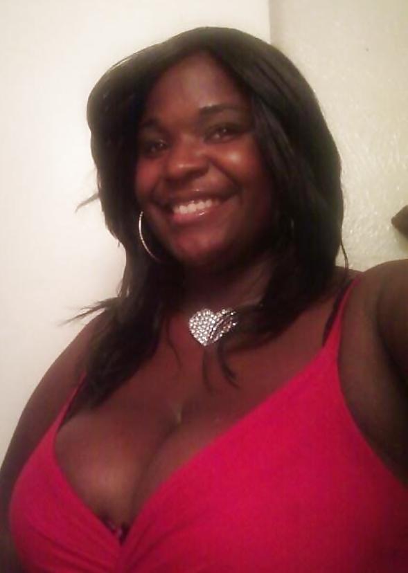 9P Aliayah monster head Dallas