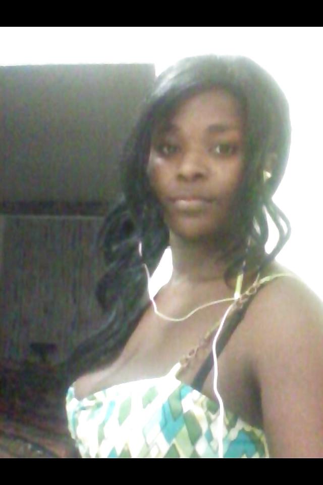 9P Aliayah monster head Dallas