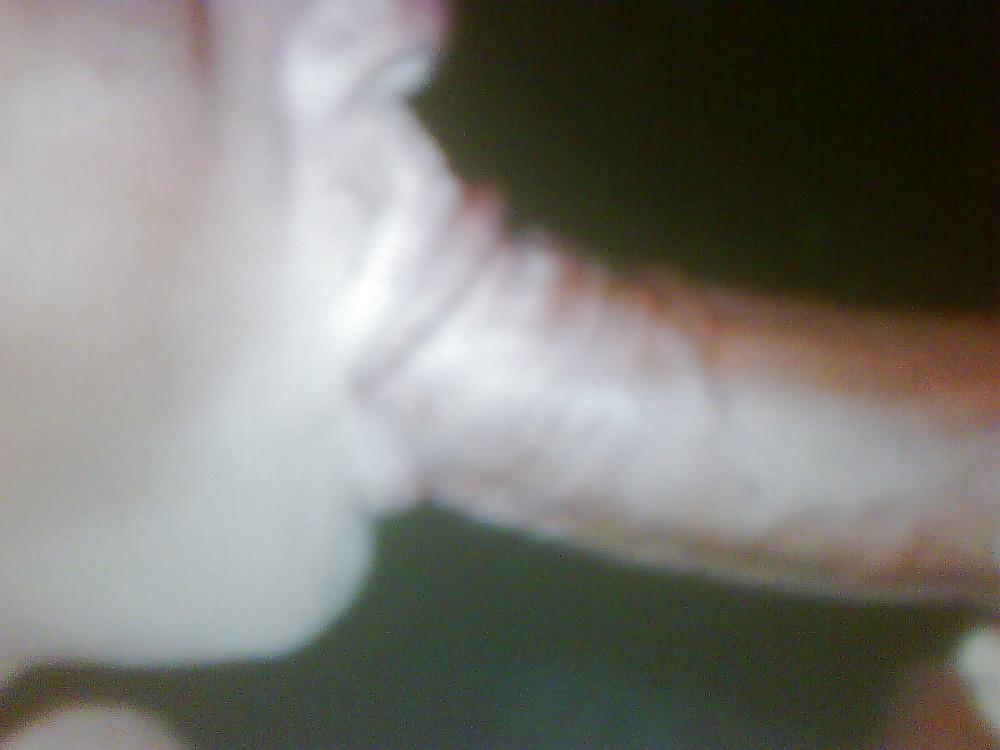12P Photo my bitch mature(  photo  my mobile)