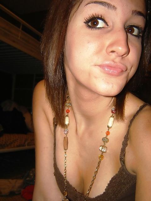 14P Play with me on justtruehookup.com