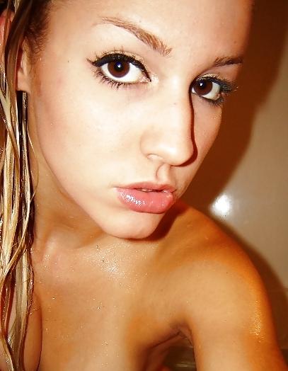 14P Play with me on justtruehookup.com