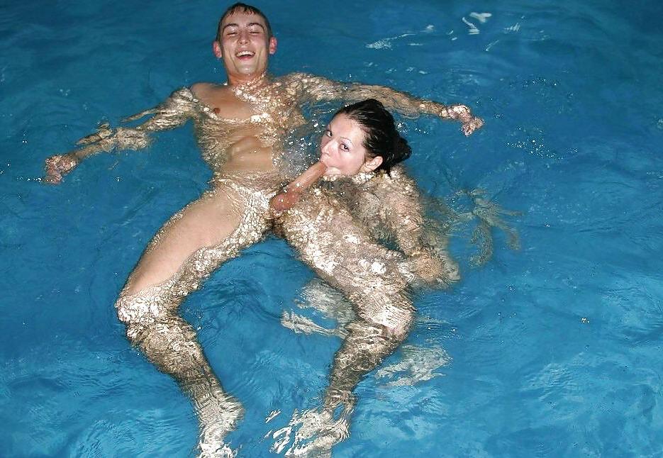 22P Hotties in Public