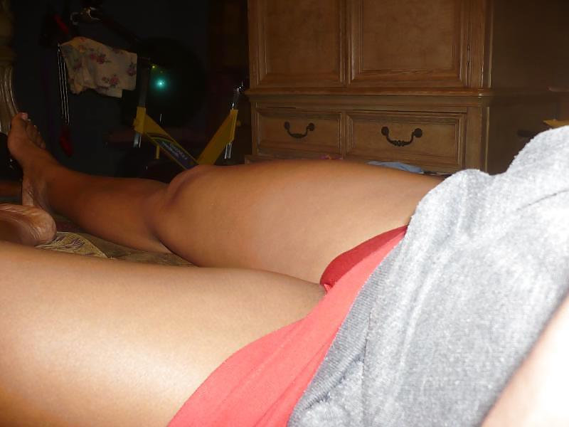 25P I am a Nasty Slut