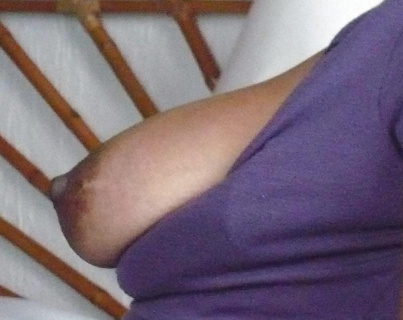 25P I am a Nasty Slut