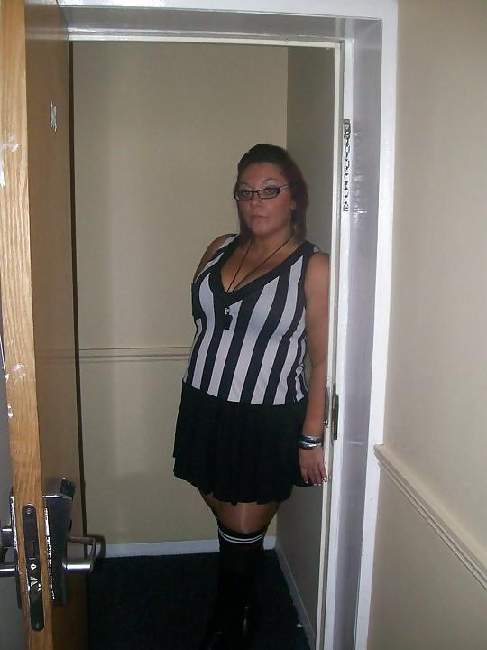 12P Tami big juggs