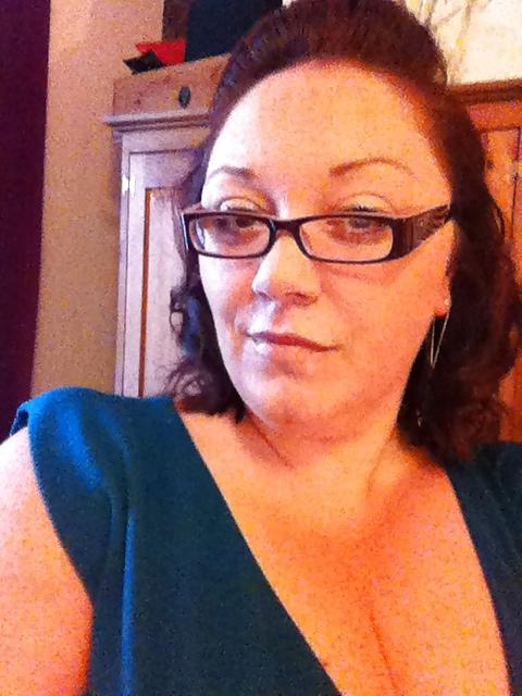 12P Tami big juggs