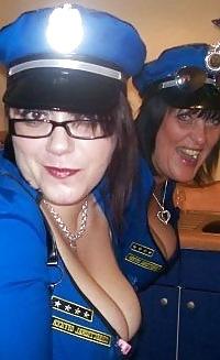12P Tami big juggs