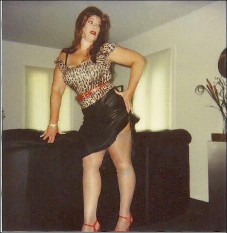 24P Juno Cuckoldrix, the big-ass BBC hotel whote