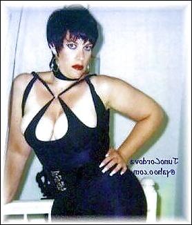 24P Juno Cuckoldrix, the big-ass BBC hotel whote