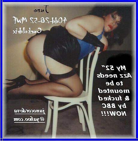 24P Juno Cuckoldrix, the big-ass BBC hotel whote