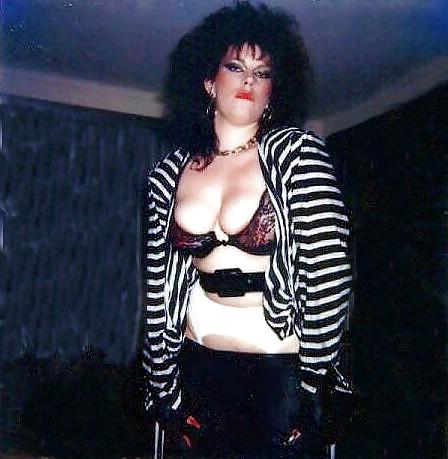 24P Juno Cuckoldrix, the big-ass BBC hotel whote