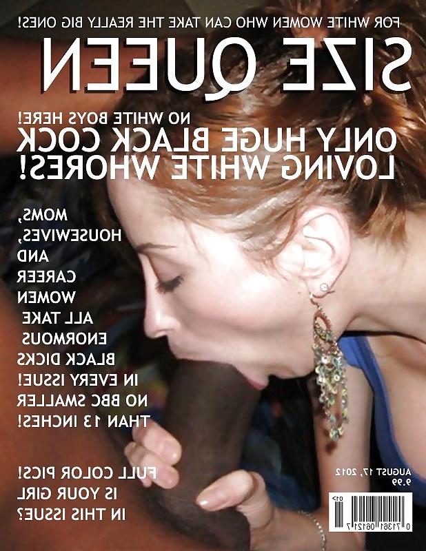 4P BBC Maganize