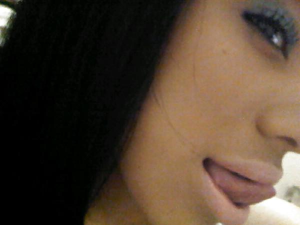 10P My skilled sexy tongue....
