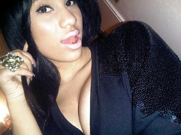 10P My skilled sexy tongue....