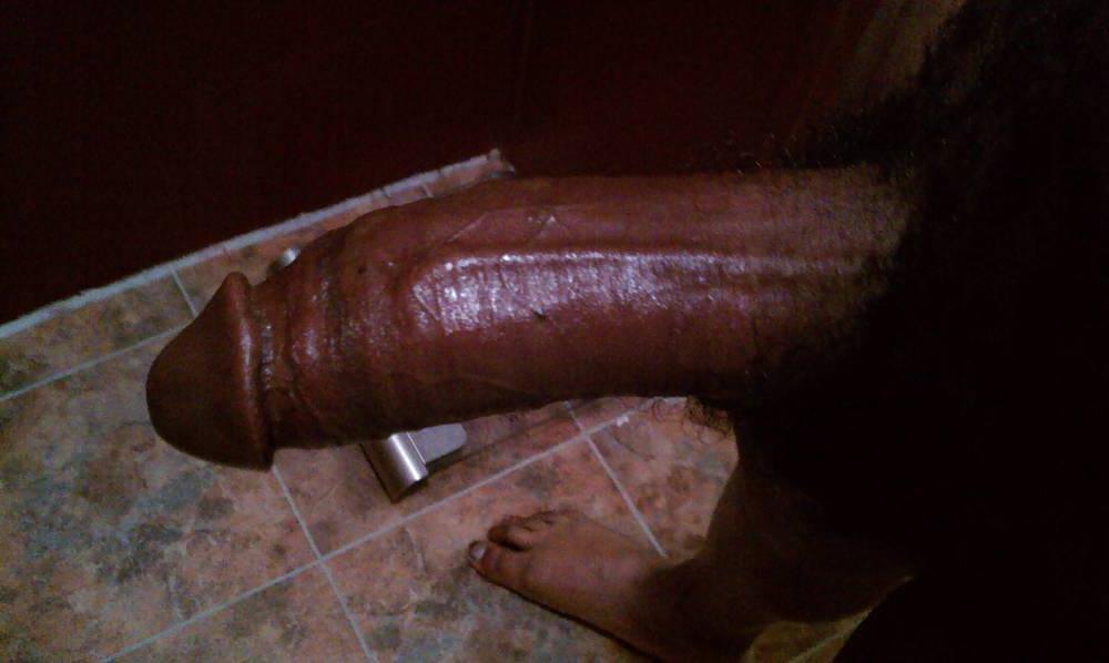 9P More interracial bbc
