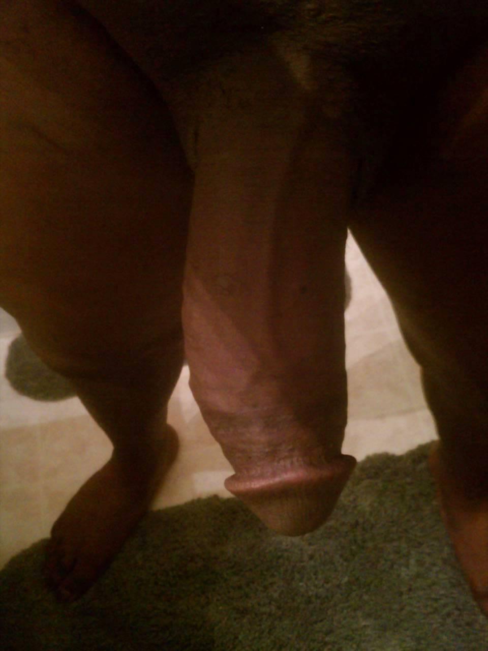 9P More interracial bbc