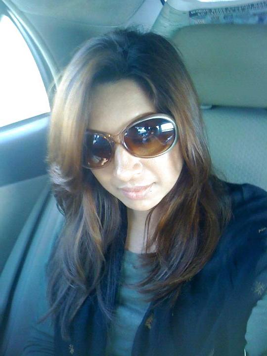 23P Pakistani biatch afsheen for big black cock