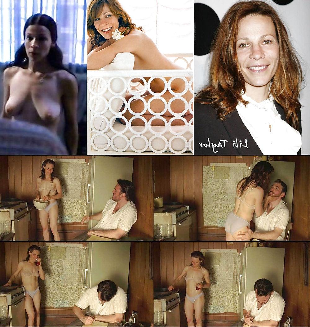 19P Female celebs I wouldn't hesitate to bang.(Hot or Not)