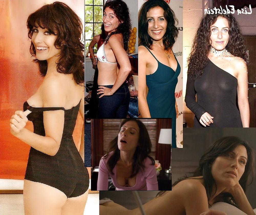 19P Female celebs I wouldn't hesitate to bang.(Hot or Not)
