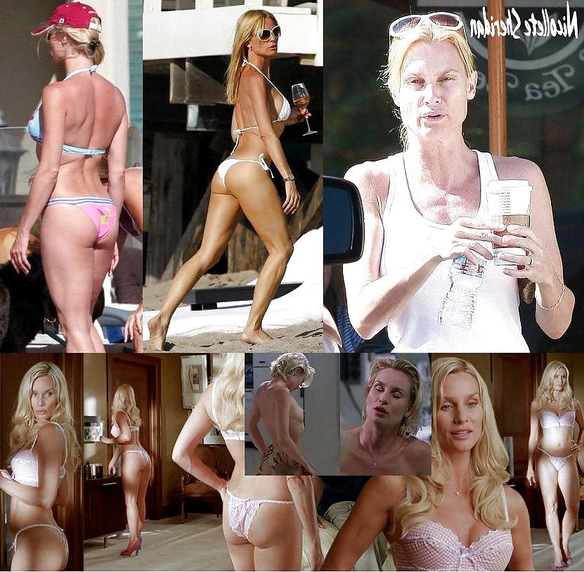 19P Female celebs I wouldn't hesitate to bang.(Hot or Not)