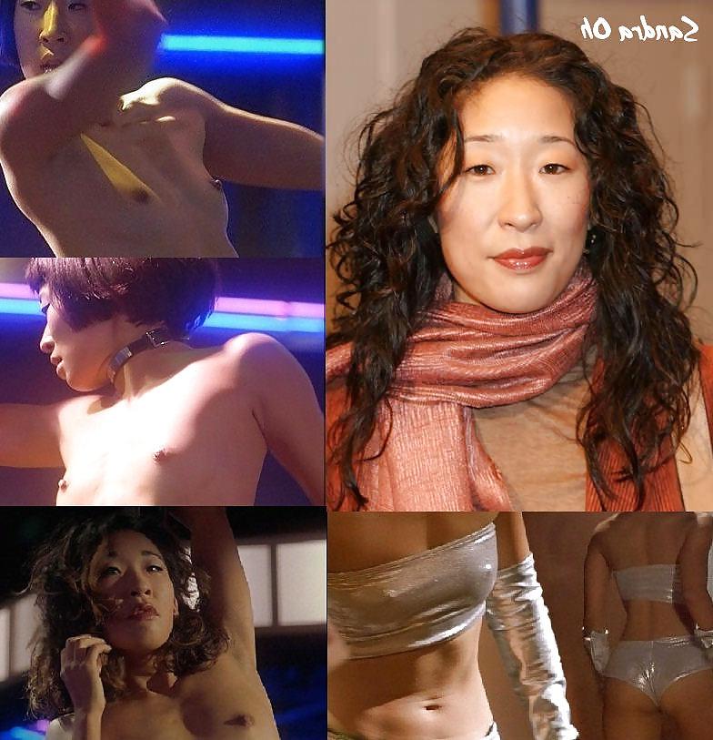 19P Female celebs I wouldn't hesitate to bang.(Hot or Not)