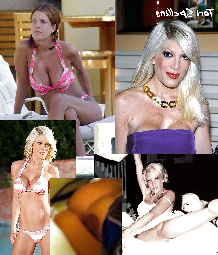 19P Female celebs I wouldn't hesitate to bang.(Hot or Not)