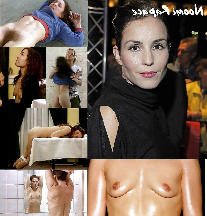 19P Female celebs I wouldn't hesitate to bang.(Hot or Not)