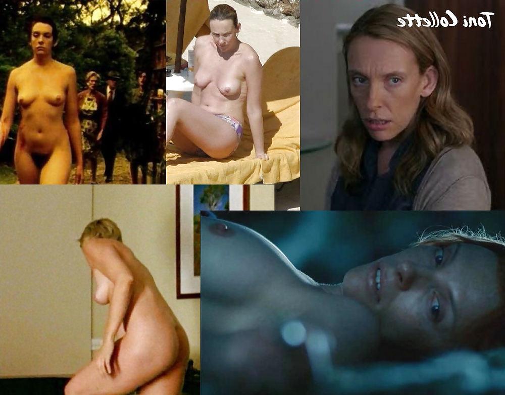 19P Female celebs I wouldn't hesitate to bang.(Hot or Not)