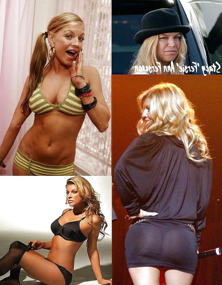 19P Female celebs I wouldn't hesitate to bang.(Hot or Not)