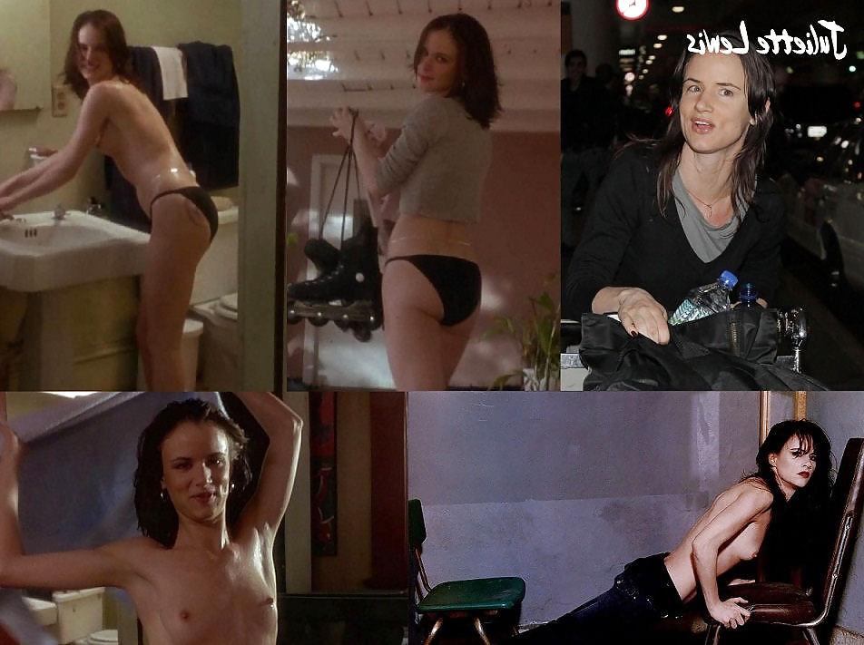 19P Female celebs I wouldn't hesitate to bang.(Hot or Not)