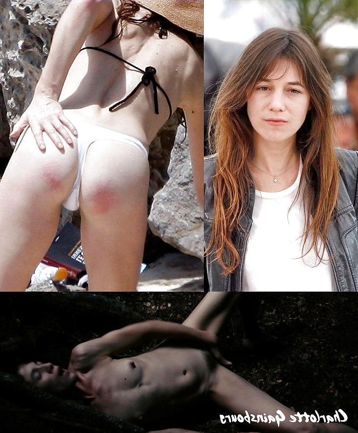 19P Female celebs I wouldn't hesitate to bang.(Hot or Not)