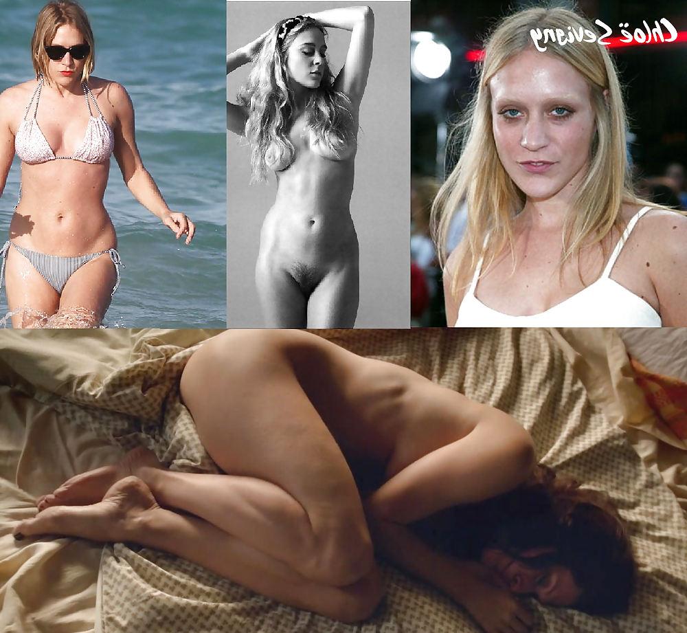 19P Female celebs I wouldn't hesitate to bang.(Hot or Not)