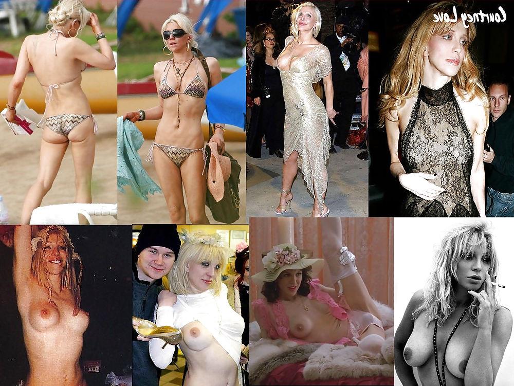 19P Female celebs I wouldn't hesitate to bang.(Hot or Not)