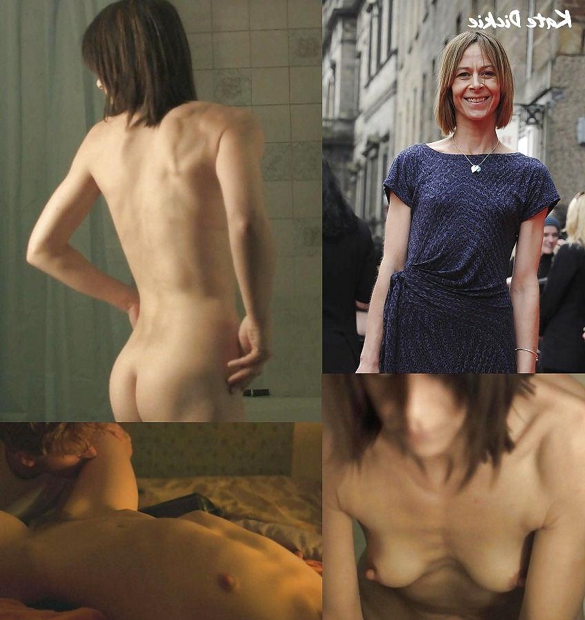 19P Female celebs I wouldn't hesitate to bang.(Hot or Not)