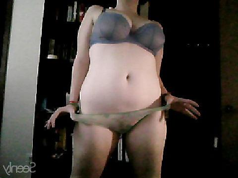 11P Toys and bras 