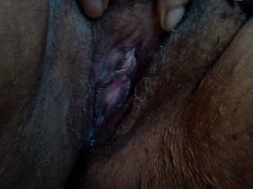 5P This why I AM QUEEN JuicyRed