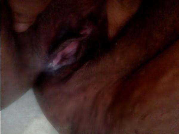 5P This why I AM QUEEN JuicyRed