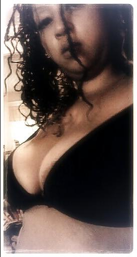 5P This why I AM QUEEN JuicyRed