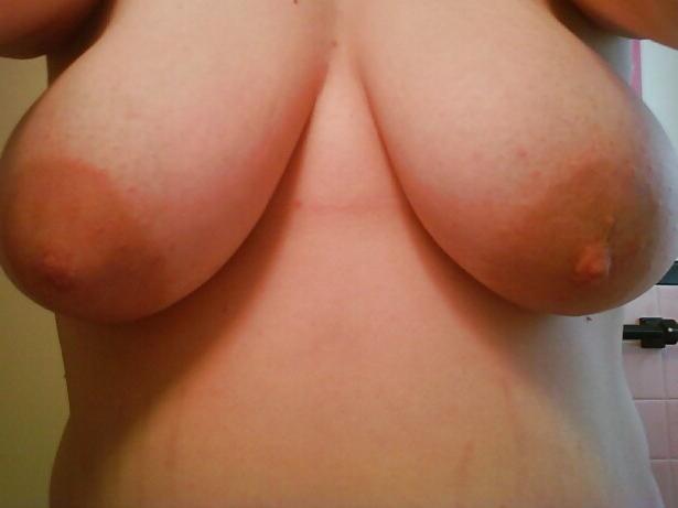 25P Mz Juicy Lipz