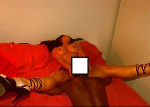 25P Bbc sluts 1