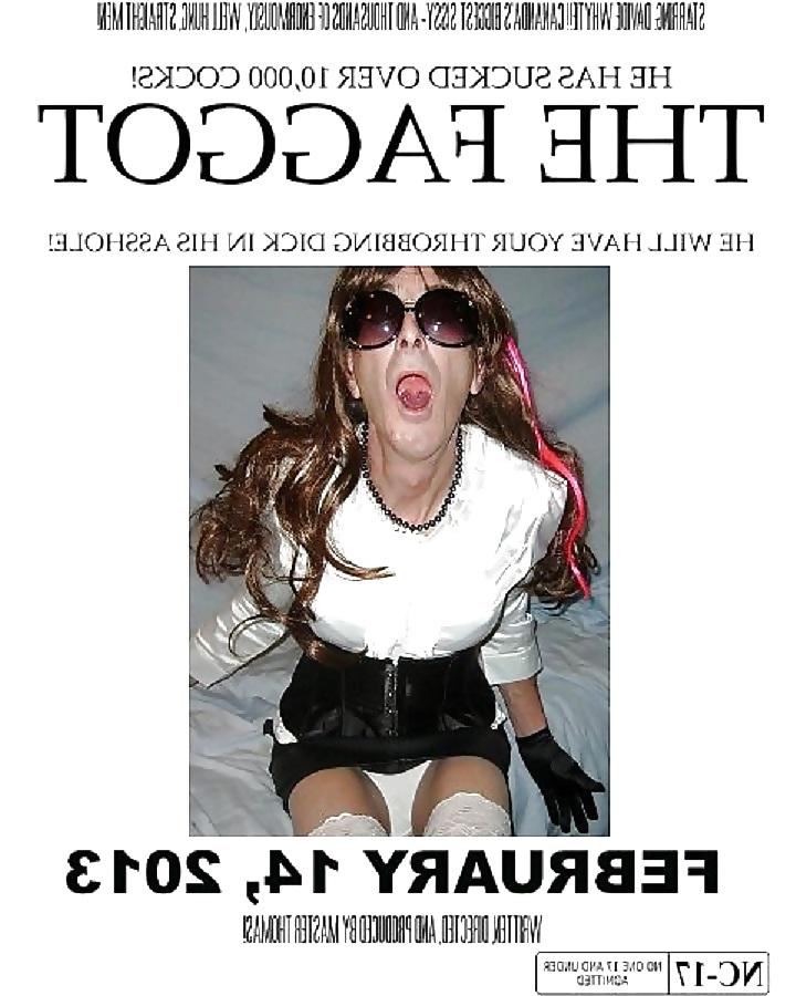 25P FUN AND NASTY PICTURE