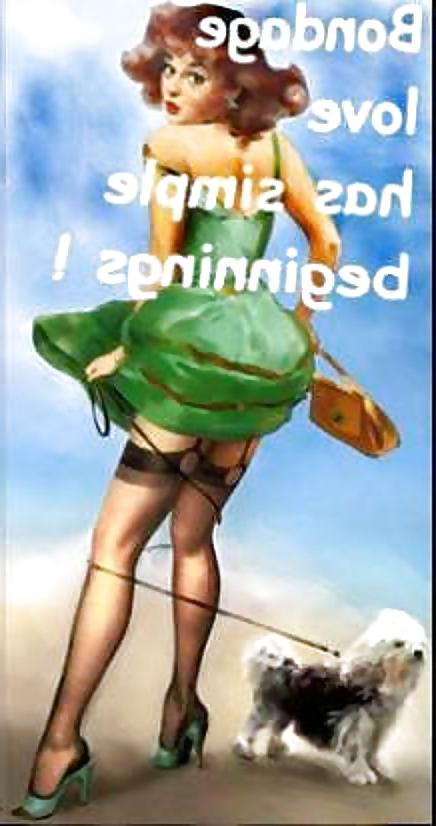 25P FUN AND NASTY PICTURE