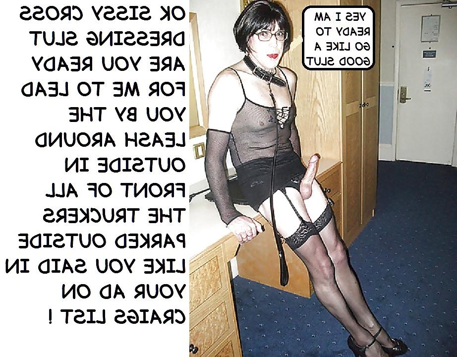 25P FUN AND NASTY PICTURE
