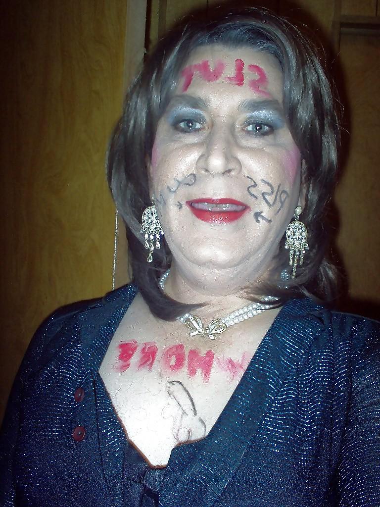25P FUN AND NASTY PICTURE