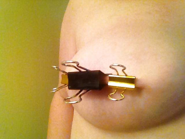 22P Tit Play
