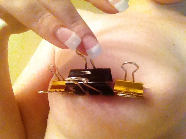 22P Tit Play